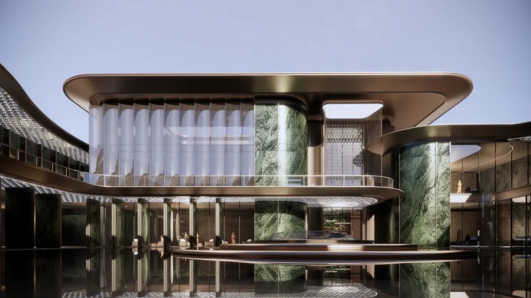 菲律宾欧博(ABG)官方网站