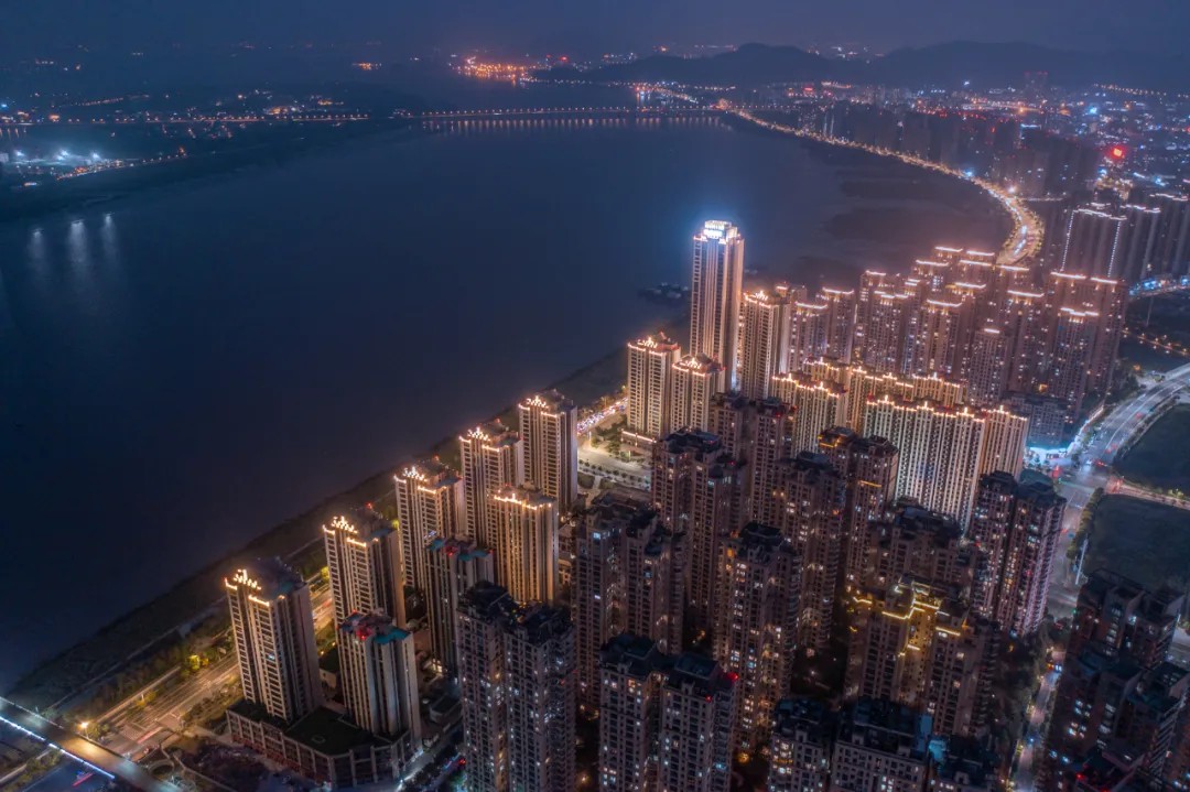 菲律宾欧博(ABG)官方网站